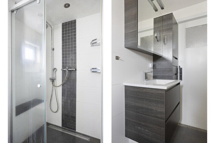 Foto 24 - Gezellelaan 100, Roosendaal