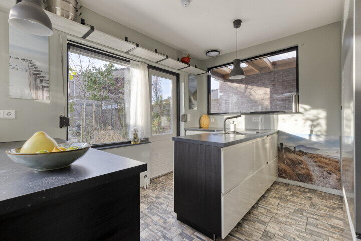 Foto 11 - Gezellelaan 12 A, Roosendaal