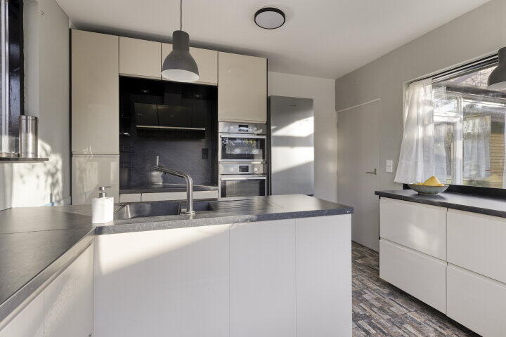 Foto 13 - Gezellelaan 12 A, Roosendaal