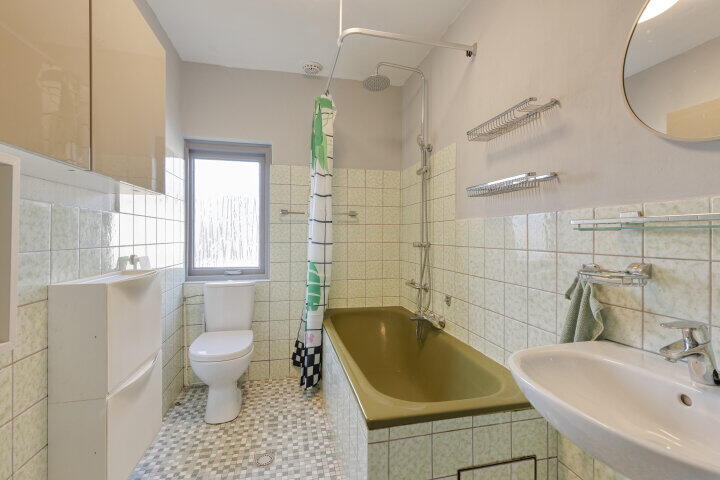 Foto 20 - Gezellelaan 12 A, Roosendaal