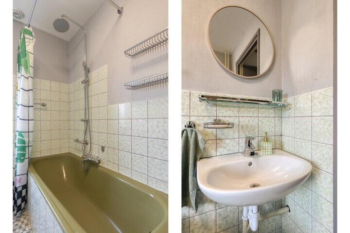 Foto 21 - Gezellelaan 12 A, Roosendaal