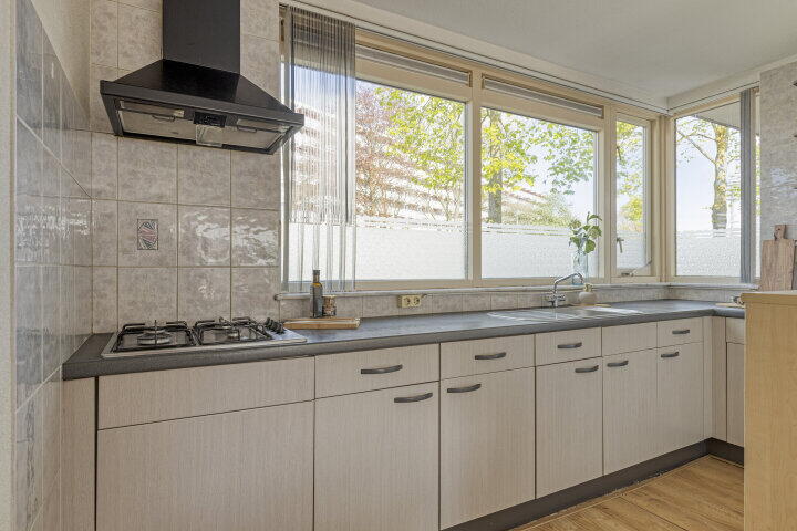 Foto 14 - Gezellelaan 23, Roosendaal