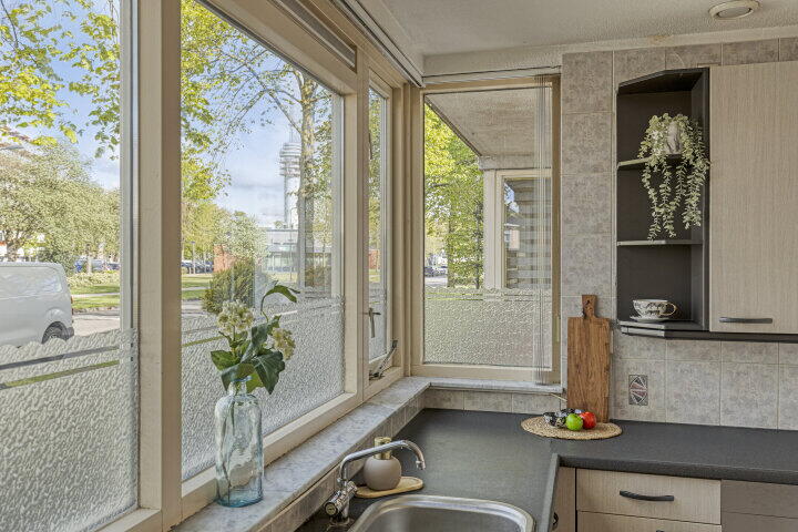 Foto 15 - Gezellelaan 23, Roosendaal