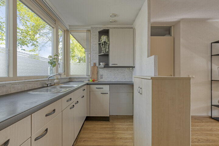 Foto 16 - Gezellelaan 23, Roosendaal