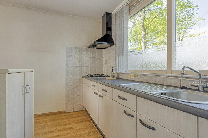 Foto 17 - Gezellelaan 23, Roosendaal