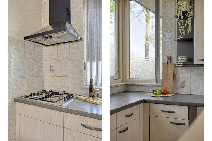 Foto 18 - Gezellelaan 23, Roosendaal