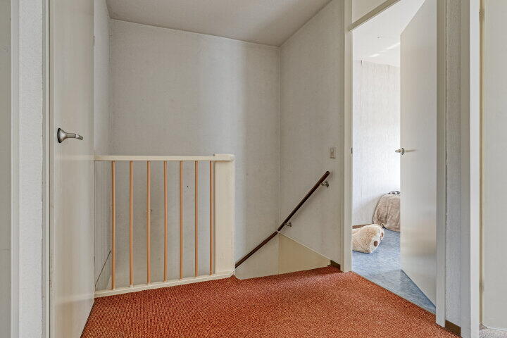 Foto 19 - Gezellelaan 23, Roosendaal