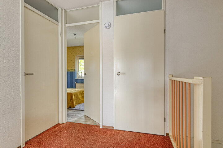 Foto 20 - Gezellelaan 23, Roosendaal