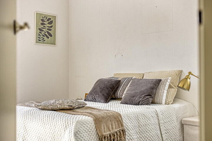 Foto 22 - Gezellelaan 23, Roosendaal