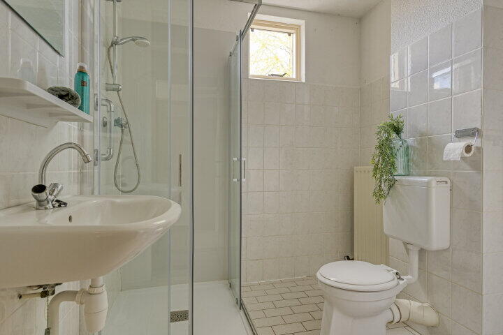 Foto 25 - Gezellelaan 23, Roosendaal