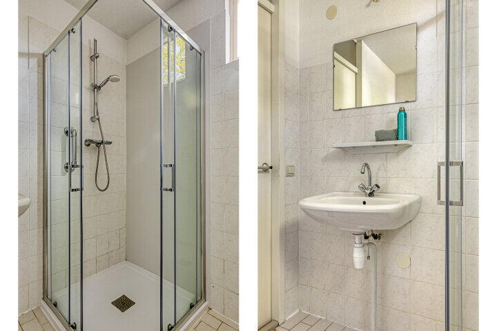 Foto 26 - Gezellelaan 23, Roosendaal