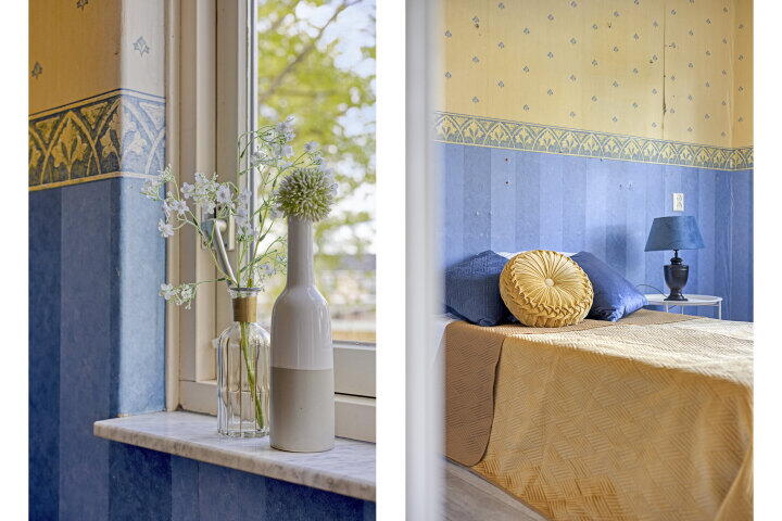 Foto 28 - Gezellelaan 23, Roosendaal