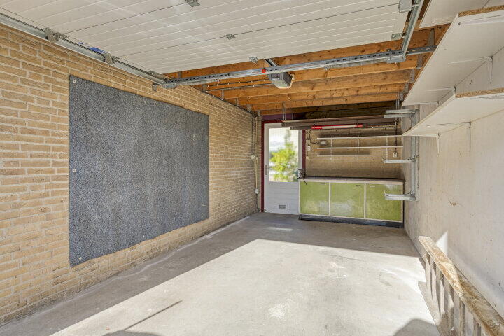 Foto 40 - Gezellelaan 23, Roosendaal