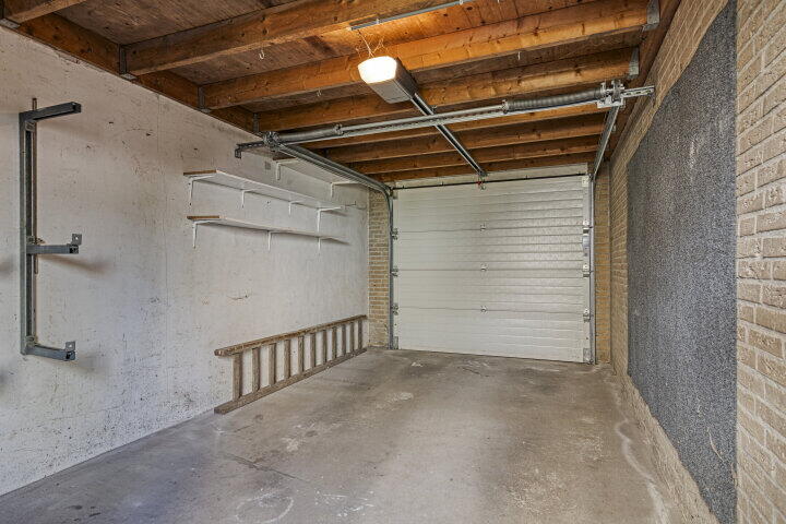 Foto 41 - Gezellelaan 23, Roosendaal