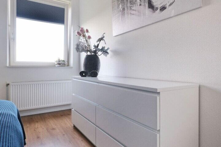 Foto 10 – Gibbon 124, Heerhugowaard