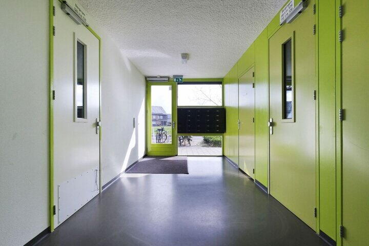 Foto 18 – Gibbon 124, Heerhugowaard