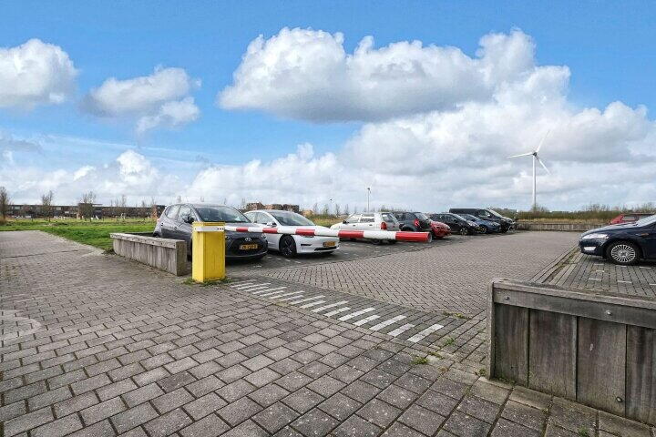 Foto 25 – Gibbon 124, Heerhugowaard