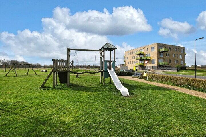 Foto 27 – Gibbon 124, Heerhugowaard