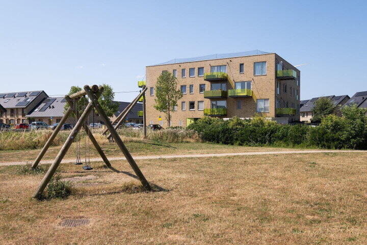 Foto 35 – Gibbon 124, Heerhugowaard