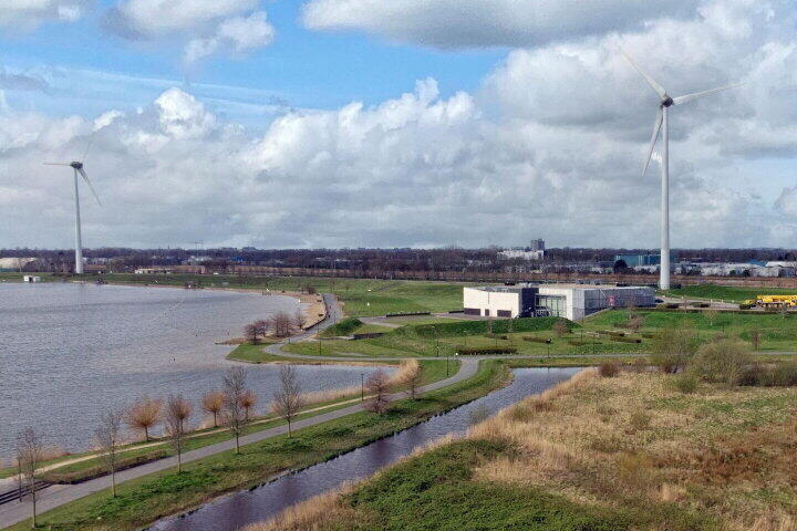 Foto 39 – Gibbon 124, Heerhugowaard