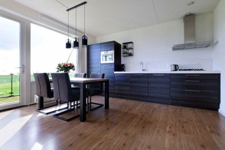 Foto 5 – Gibbon 124, Heerhugowaard