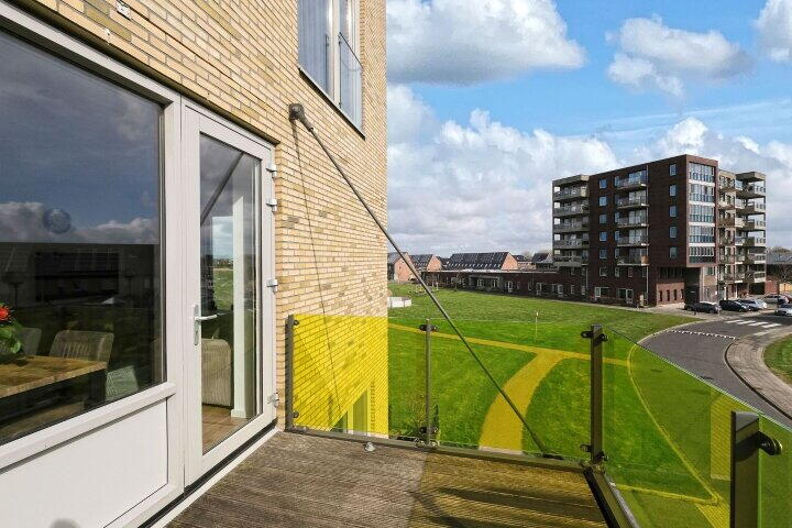 Foto 7 – Gibbon 124, Heerhugowaard