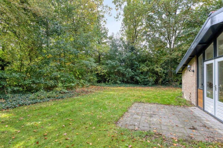 Foto 21 - Gieterweg 13 20, Gasselte