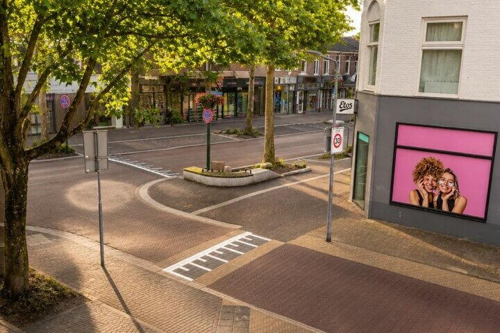 Foto 13 – Gijsbrecht van Amstelstraat 134 A, Hilversum