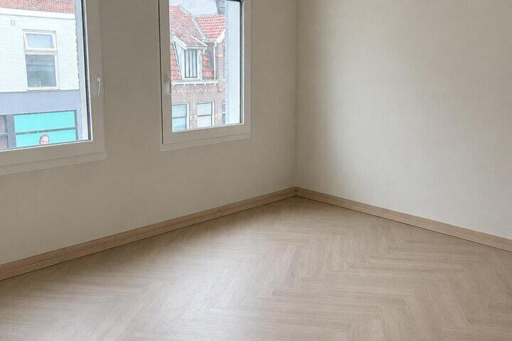 Foto 3 – Gijsbrecht van Amstelstraat 134 A, Hilversum