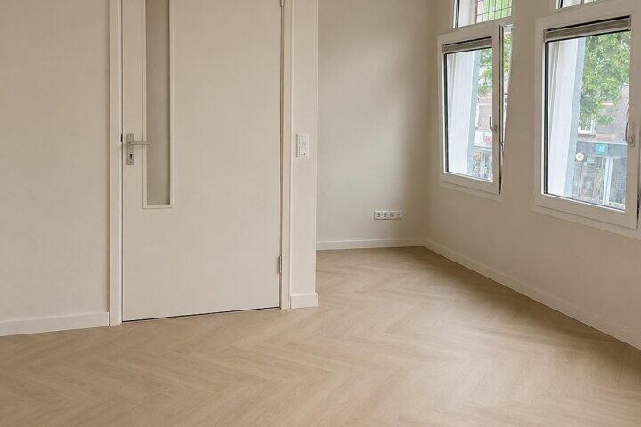 Foto 4 – Gijsbrecht van Amstelstraat 134 A, Hilversum
