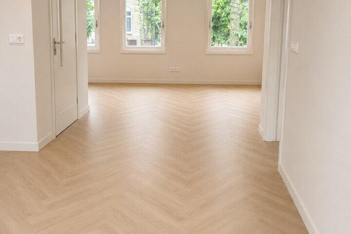 Foto 5 – Gijsbrecht van Amstelstraat 134 A, Hilversum