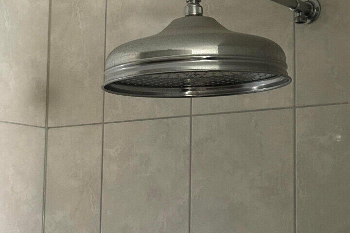 Foto 15 - Gijs van Aardennestraat 5, Herten