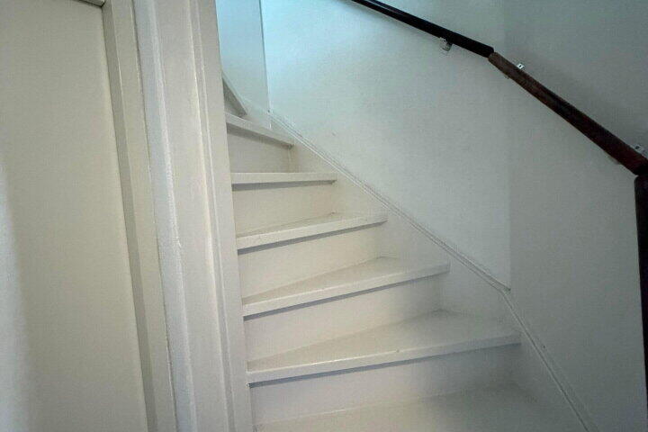 Foto 21 - Gijs van Aardennestraat 5, Herten