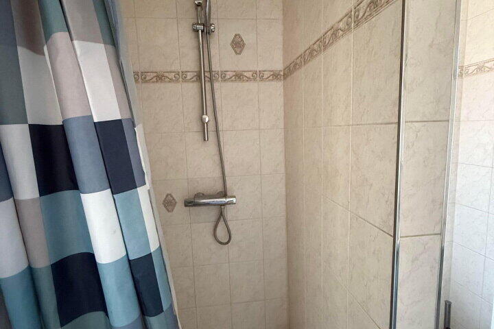 Foto 24 - Gijs van Aardennestraat 5, Herten