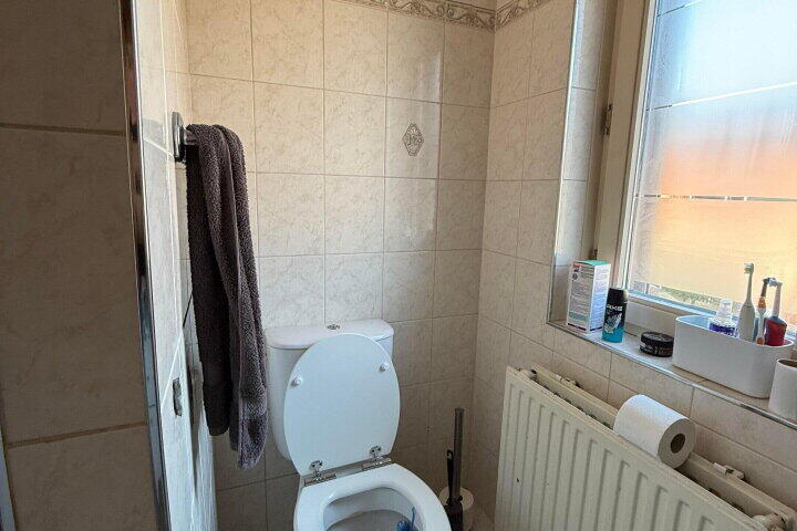 Foto 25 - Gijs van Aardennestraat 5, Herten