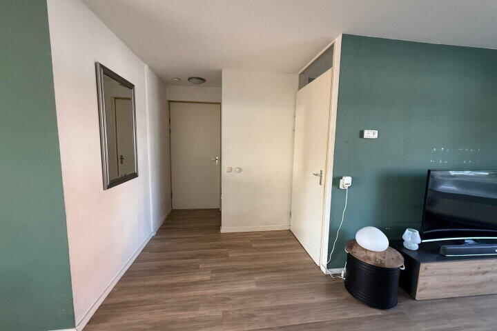 Foto 4 - Gijs van Aardennestraat 5, Herten