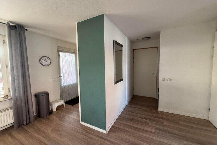 Foto 5 - Gijs van Aardennestraat 5, Herten