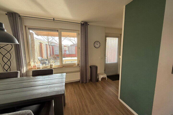 Foto 6 - Gijs van Aardennestraat 5, Herten