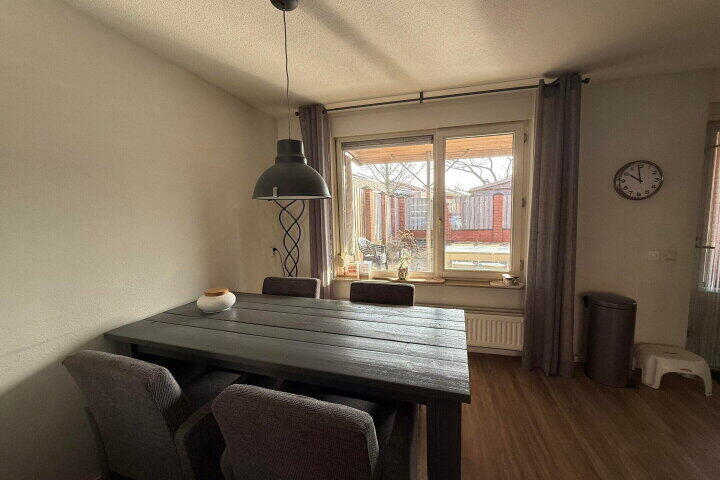 Foto 7 - Gijs van Aardennestraat 5, Herten