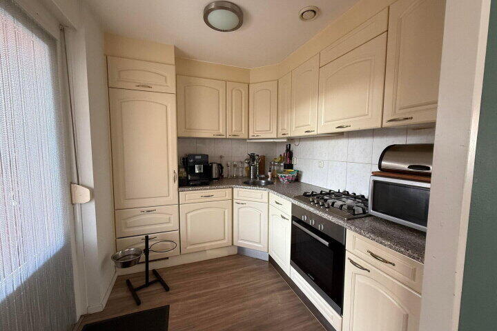 Foto 9 - Gijs van Aardennestraat 5, Herten