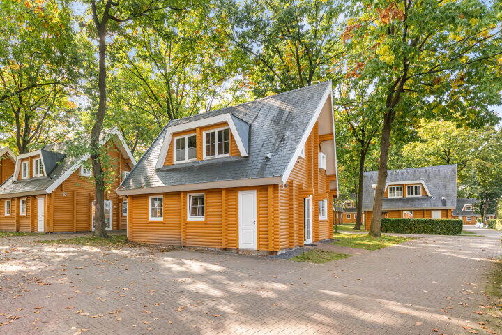 Gijzenveldstraat 75334 334, Zutendaal