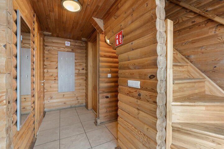 Foto 2 - Gijzenveldstraat 75334 334, Zutendaal