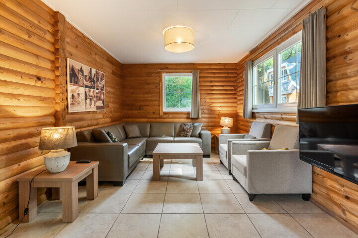 Foto 11 - Gijzenveldstraat 75334 334, Zutendaal