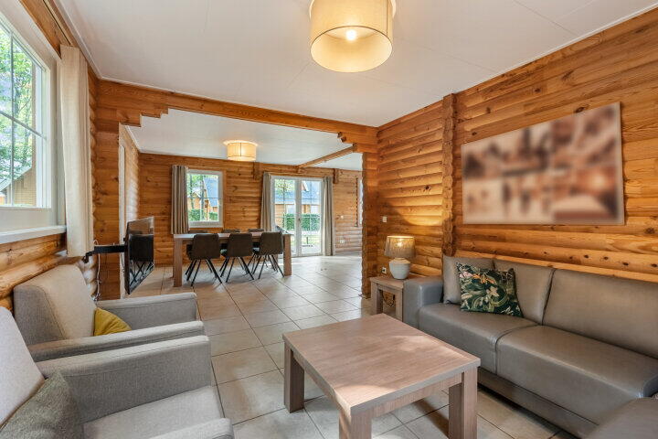 Foto 12 - Gijzenveldstraat 75334 334, Zutendaal