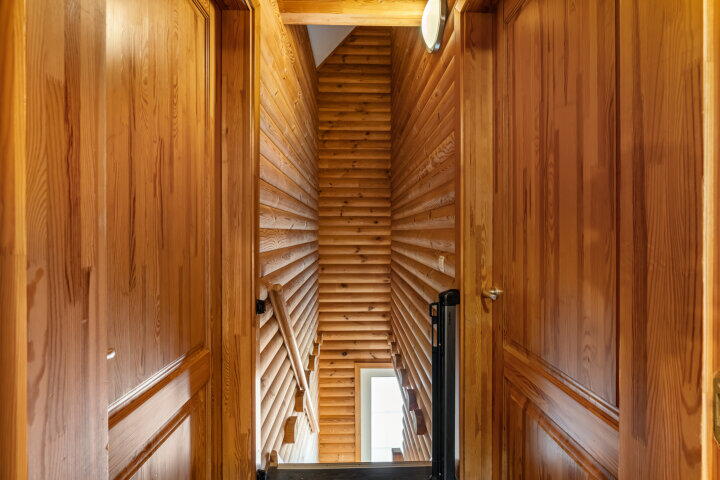 Foto 13 - Gijzenveldstraat 75334 334, Zutendaal