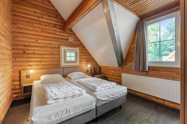 Foto 14 - Gijzenveldstraat 75334 334, Zutendaal