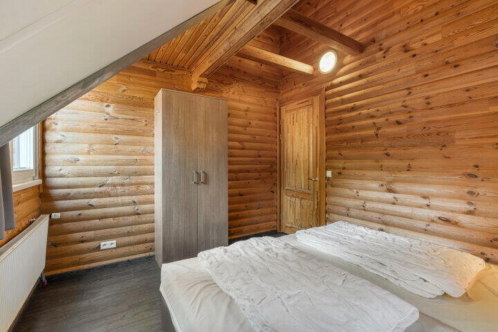 Foto 15 - Gijzenveldstraat 75334 334, Zutendaal