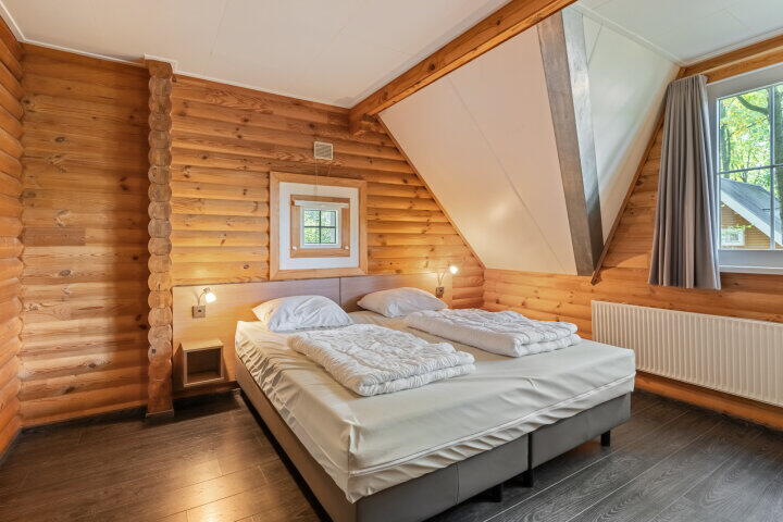 Foto 16 - Gijzenveldstraat 75334 334, Zutendaal