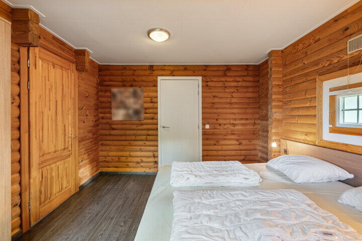 Foto 17 - Gijzenveldstraat 75334 334, Zutendaal