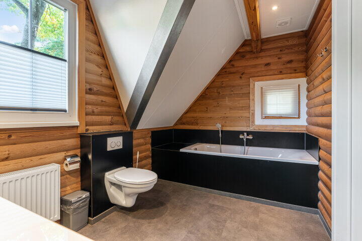 Foto 18 - Gijzenveldstraat 75334 334, Zutendaal